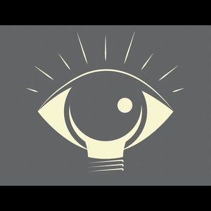 Meet your Posher, Ayeaux